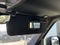 2025 Land Rover Defender 110 P300