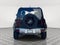 2025 Land Rover Defender 110 P300