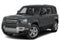2024 Land Rover Defender 110 P300