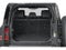 2024 Land Rover Defender 110 P300