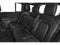 2024 Land Rover Defender 110 P300