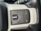 2024 Land Rover Defender 110 P300