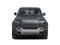 2024 Land Rover Defender 110 P300