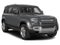 2024 Land Rover Defender 110 P300