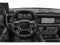 2024 Land Rover Defender 110 P300