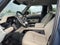 2024 Land Rover Defender 110 P300