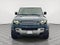 2024 Land Rover Defender 110 P300