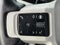 2024 Land Rover Defender 110 P300