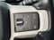 2024 Land Rover Defender 110 P300