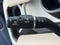 2024 Land Rover Defender 110 P300