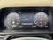 2024 Land Rover Defender 110 P300