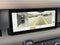 2024 Land Rover Defender 110 P300
