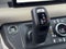 2024 Land Rover Defender 110 P300