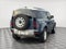 2024 Land Rover Defender 110 P300