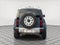 2024 Land Rover Defender 110 P300