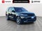 2023 Land Rover Discovery P360 HSE R-Dynamic