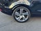 2023 Land Rover Discovery P360 HSE R-Dynamic