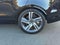 2023 Land Rover Discovery P360 HSE R-Dynamic