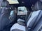 2023 Land Rover Discovery P360 HSE R-Dynamic