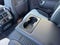 2023 Land Rover Discovery P360 HSE R-Dynamic