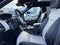 2023 Land Rover Discovery P360 HSE R-Dynamic