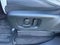 2023 Land Rover Discovery P360 HSE R-Dynamic