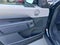 2023 Land Rover Discovery P360 HSE R-Dynamic
