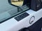 2023 Land Rover Discovery P360 HSE R-Dynamic