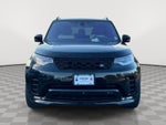 2023 Land Rover Discovery P360 HSE R-Dynamic