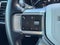 2023 Land Rover Discovery P360 HSE R-Dynamic