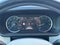 2023 Land Rover Discovery P360 HSE R-Dynamic