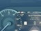 2023 Land Rover Discovery P360 HSE R-Dynamic