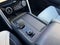 2023 Land Rover Discovery P360 HSE R-Dynamic