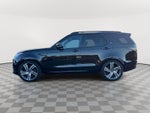 2023 Land Rover Discovery P360 HSE R-Dynamic