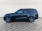 2023 Land Rover Discovery P360 HSE R-Dynamic