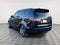2023 Land Rover Discovery P360 HSE R-Dynamic
