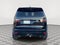 2023 Land Rover Discovery P360 HSE R-Dynamic