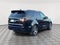 2023 Land Rover Discovery P360 HSE R-Dynamic