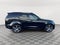 2023 Land Rover Discovery P360 HSE R-Dynamic