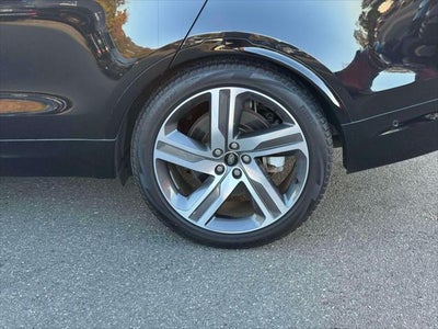 2023 Land Rover Discovery P360 HSE R-Dynamic