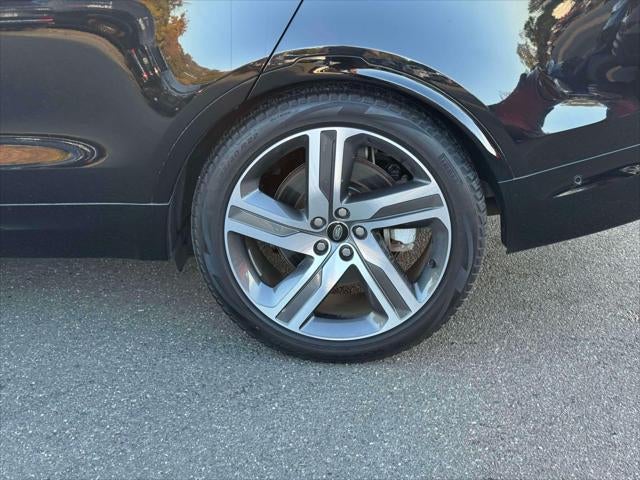 2023 Land Rover Discovery P360 HSE R-Dynamic