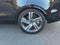 2023 Land Rover Discovery P360 HSE R-Dynamic