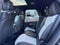 2023 Land Rover Discovery P360 HSE R-Dynamic
