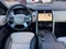 2023 Land Rover Discovery P360 HSE R-Dynamic