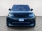 2023 Land Rover Discovery P360 HSE R-Dynamic