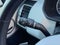 2023 Land Rover Discovery P360 HSE R-Dynamic