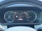 2023 Land Rover Discovery P360 HSE R-Dynamic