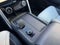 2023 Land Rover Discovery P360 HSE R-Dynamic