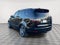 2023 Land Rover Discovery P360 HSE R-Dynamic