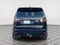 2023 Land Rover Discovery P360 HSE R-Dynamic